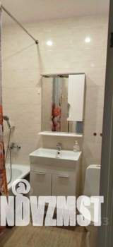 1-к квартира, на длительный срок, 30м2, 4/24 этаж