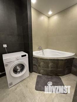 2-к квартира, на длительный срок, 60м2, 10/16 этаж