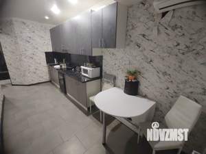 2-к квартира, на длительный срок, 58м2, 5/7 этаж