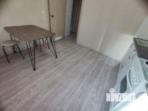 1-к квартира, на длительный срок, 37м2, 7/17 этаж