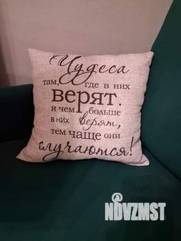 Студия квартира, на длительный срок, 25м2, 10/20 этаж