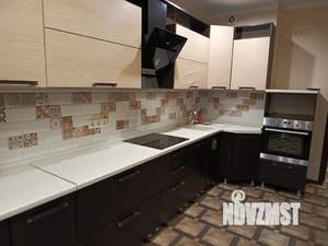 2-к квартира, посуточно, 70м2, 13/19 этаж