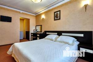 2-к квартира, посуточно, 30м2, 2/7 этаж