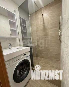 2-к квартира, на длительный срок, 55м2, 7/16 этаж