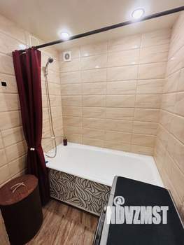 1-к квартира, на длительный срок, 34м2, 9/9 этаж