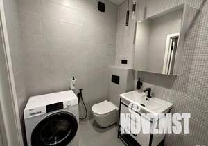 1-к квартира, на длительный срок, 40м2, 14/19 этаж