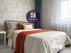 Студия квартира, посуточно, 28м2, 20/22 этаж