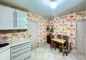 2-к квартира, на длительный срок, 40м2, 1/1 этаж