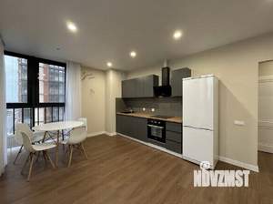 4-к квартира, на длительный срок, 81м2, 7/9 этаж