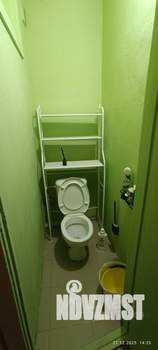 2-к квартира, на длительный срок, 49м2, 5/5 этаж