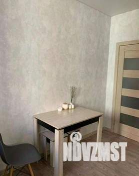 1-к квартира, на длительный срок, 37м2, 9/22 этаж