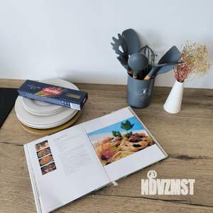 1-к квартира, посуточно, 42м2, 11/16 этаж