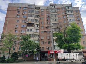 2-к квартира, посуточно, 56м2, 1/1 этаж