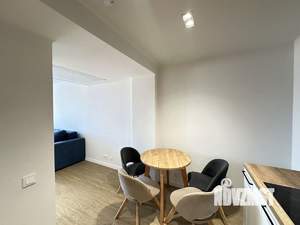 2-к квартира, на длительный срок, 48м2, 9/15 этаж