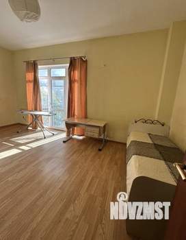 2-к квартира, на длительный срок, 64м2, 2/6 этаж