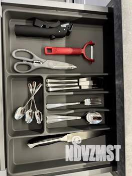 1-к квартира, посуточно, 42м2, 4/9 этаж