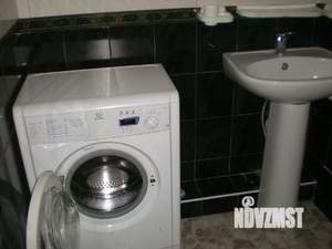 2-к квартира, на длительный срок, 60м2, 5/12 этаж