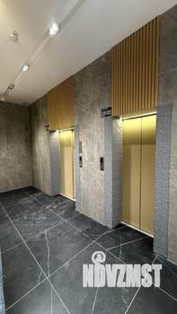 2-к квартира, на длительный срок, 61м2, 2/19 этаж