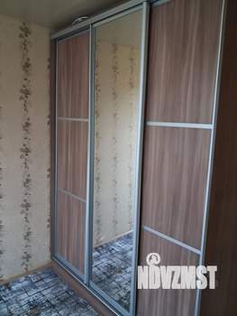 2-к квартира, на длительный срок, 45м2, 5/9 этаж