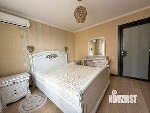 2-к квартира, на длительный срок, 60м2, 5/16 этаж