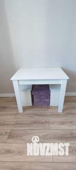 2-к квартира, на длительный срок, 48м2, 8/16 этаж