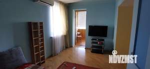 3-к квартира, на длительный срок, 55м2, 8/11 этаж