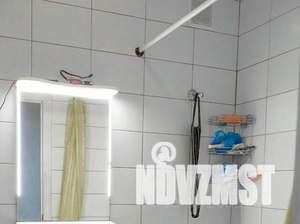 1-к квартира, на длительный срок, 38м2, 8/8 этаж