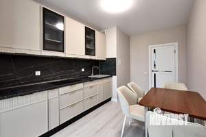 3-к квартира, на длительный срок, 70м2, 10/12 этаж