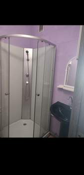 Студия квартира, на длительный срок, 22м2, 15/16 этаж