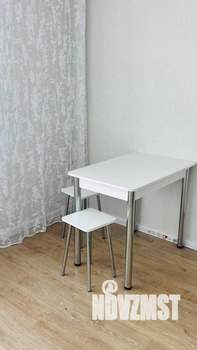 1-к квартира, на длительный срок, 32м2, 3/25 этаж