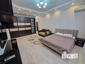 1-к квартира, на длительный срок, 47м2, 14/16 этаж