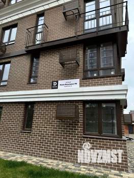 3-к квартира, на длительный срок, 62м2, 6/16 этаж