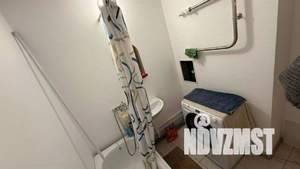 2-к квартира, на длительный срок, 57м2, 7/17 этаж