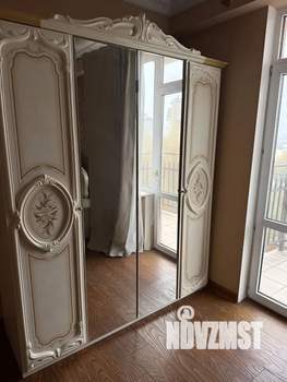 2-к квартира, на длительный срок, 60м2, 4/6 этаж