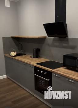 2-к квартира, на длительный срок, 55м2, 7/16 этаж