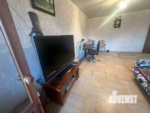 1-к квартира, на длительный срок, 32м2, 3/6 этаж