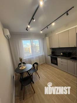 2-к квартира, на длительный срок, 49м2, 8/9 этаж