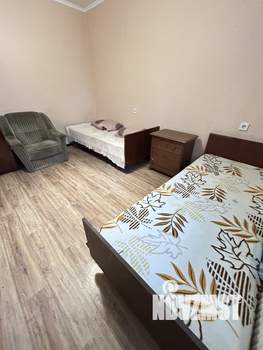 1-к квартира, на длительный срок, 32м2, 5/16 этаж