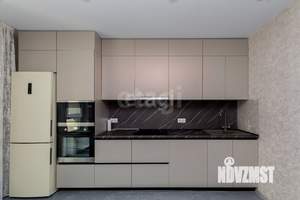 2-к квартира, на длительный срок, 67м2, 3/22 этаж