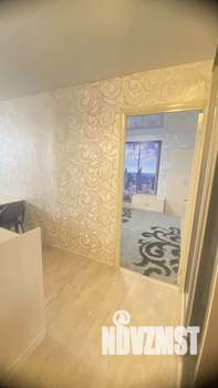 2-к квартира, на длительный срок, 54м2, 3/9 этаж