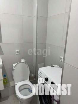1-к квартира, на длительный срок, 36м2, 11/12 этаж