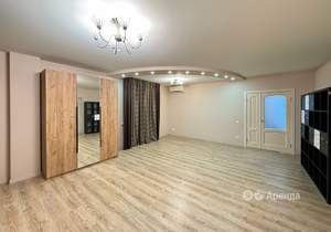 5-к квартира, на длительный срок, 168м2, 14/14 этаж