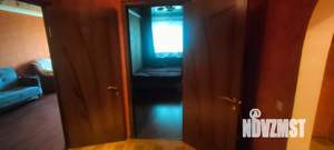 2-к квартира, на длительный срок, 60м2, 9/10 этаж