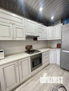 3-к квартира, на длительный срок, 61м2, 6/9 этаж