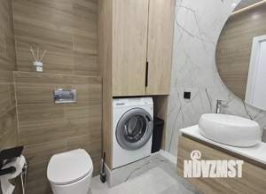 3-к квартира, на длительный срок, 67м2, 5/17 этаж