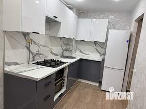 2-к квартира, на длительный срок, 54м2, 2/9 этаж