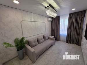 2-к квартира, на длительный срок, 57м2, 13/16 этаж