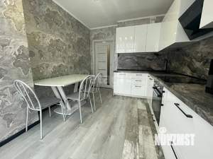 2-к квартира, на длительный срок, 59м2, 5/9 этаж