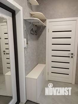 2-к квартира, на длительный срок, 57м2, 17/19 этаж