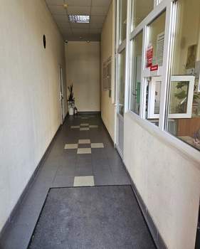 3-к квартира, на длительный срок, 100м2, 3/21 этаж